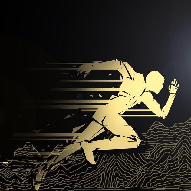 🌈不会体育的蒋老师🏀