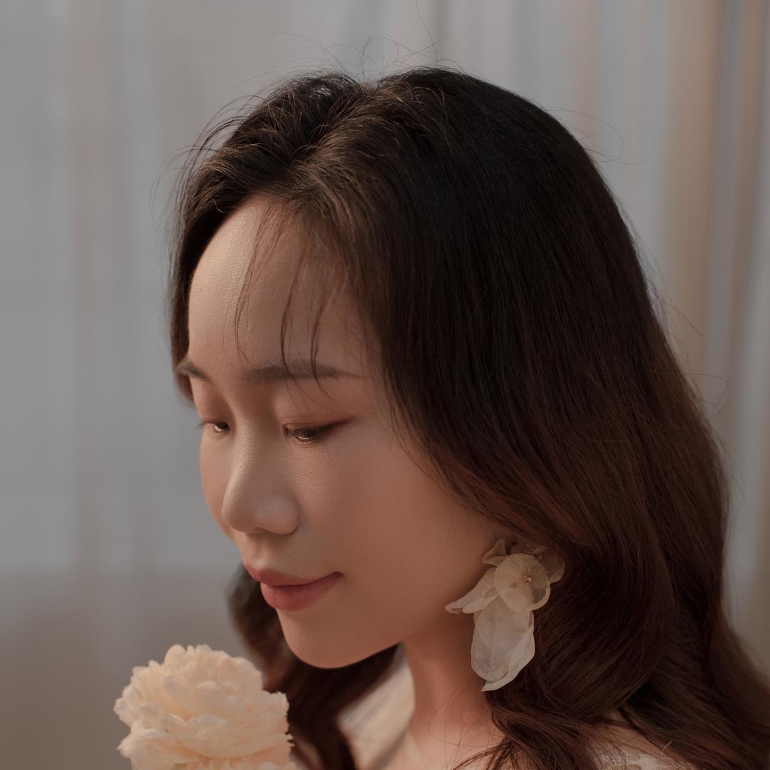 重庆辣妹子刘刘