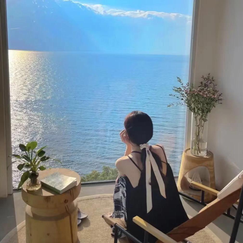 단어 검색결과15