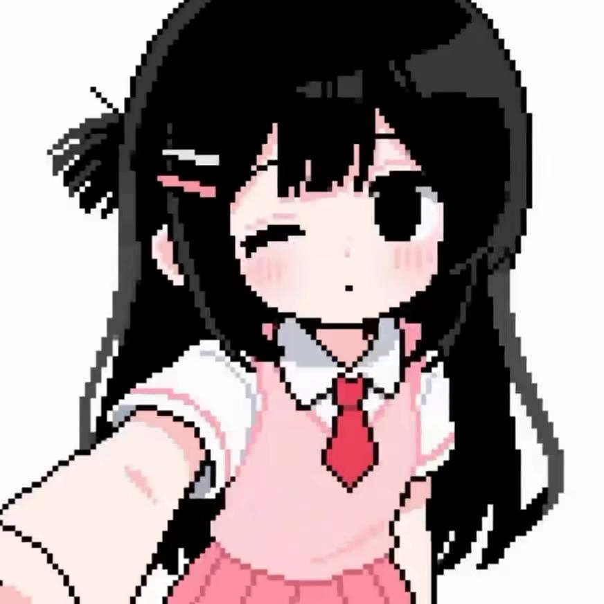 𝙊𝙣𝙡𝙮𝙔𝙚 ˃𖥦˂