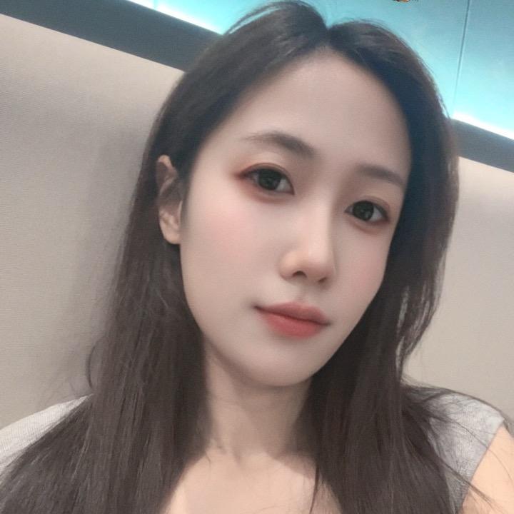 慧