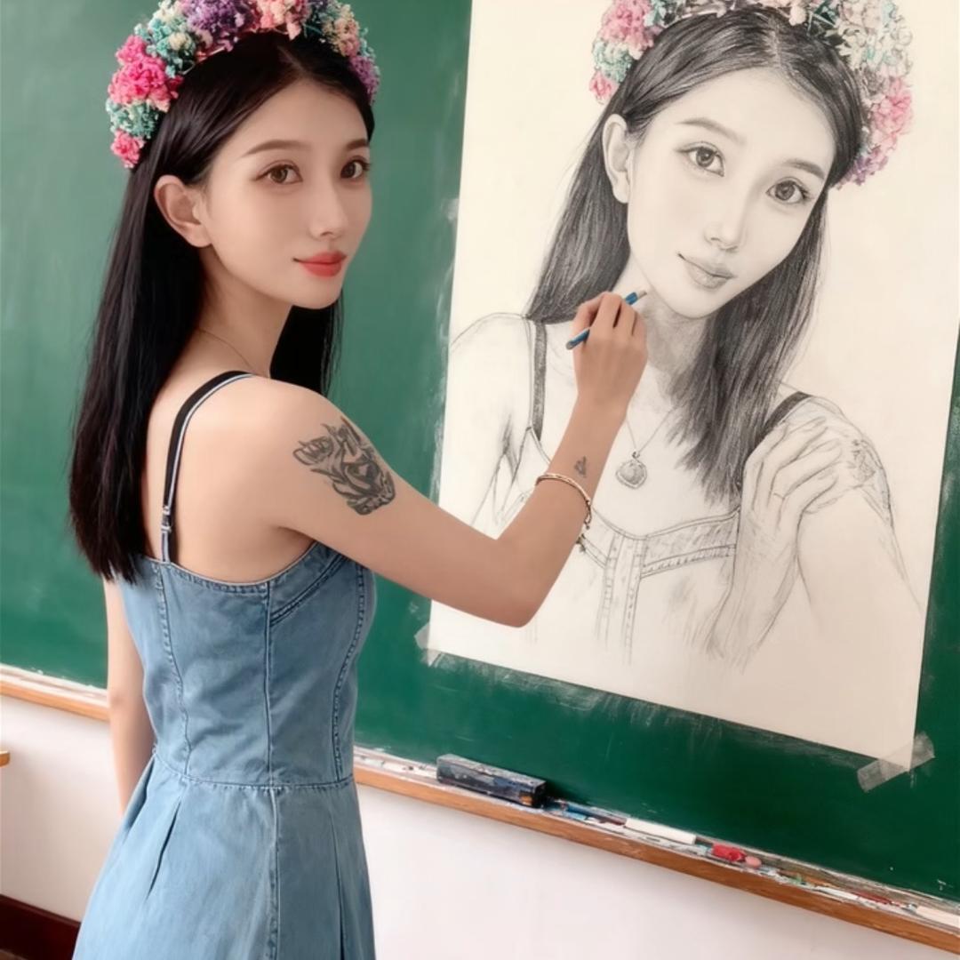 卿云别墅建设刘星@