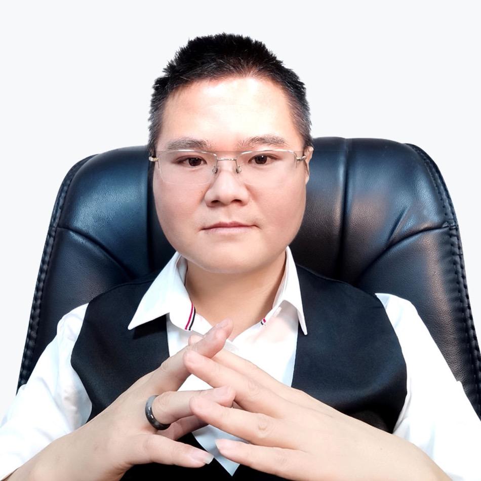 人生锁得住