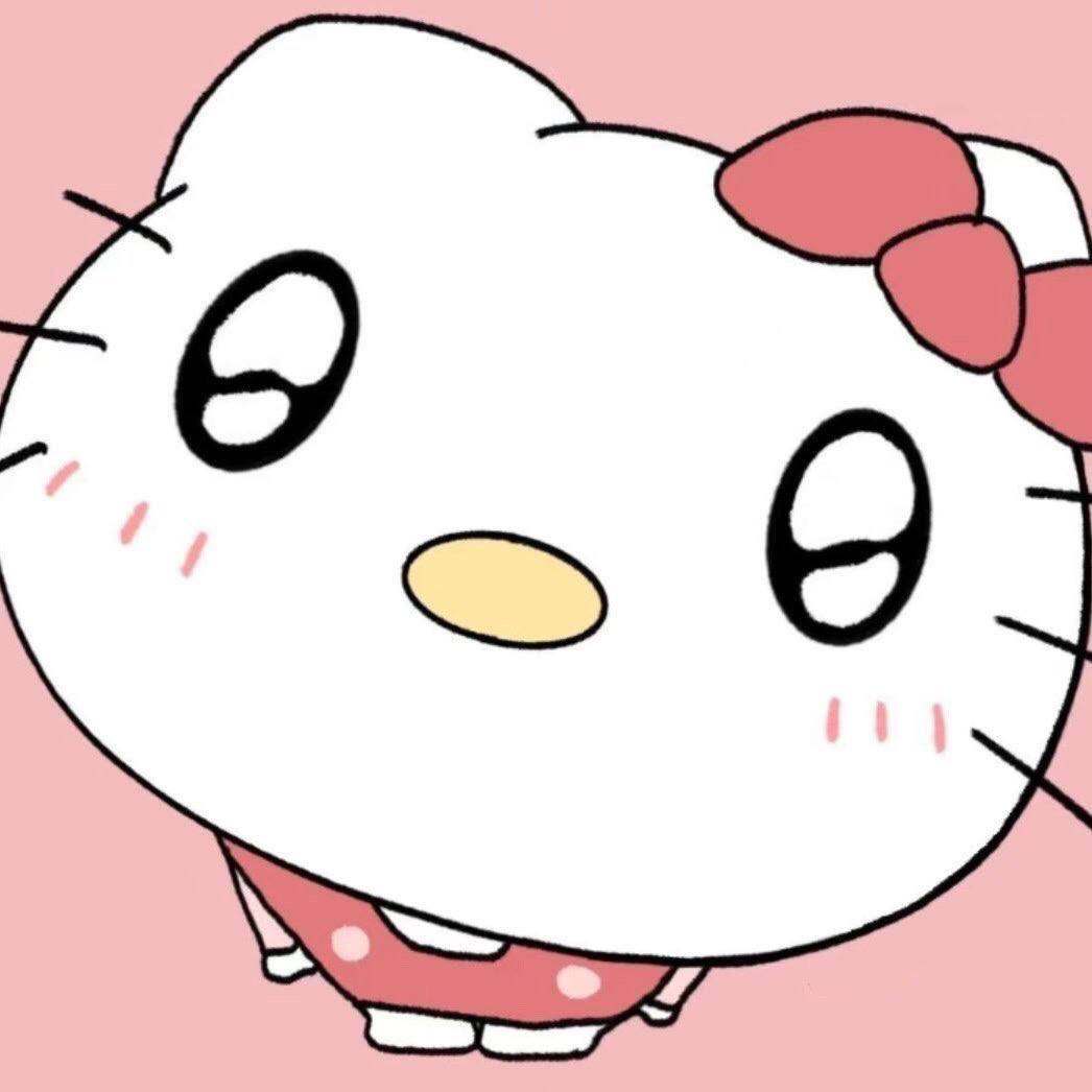 夫人拆卡