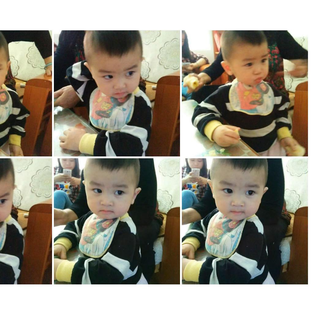 ABBBBBBBBBBBBBBBBBBB