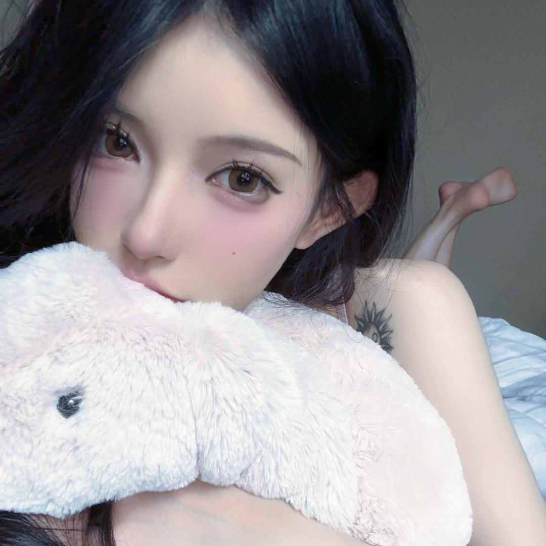 车晚晚