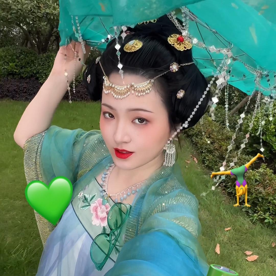 我是扒皮呀