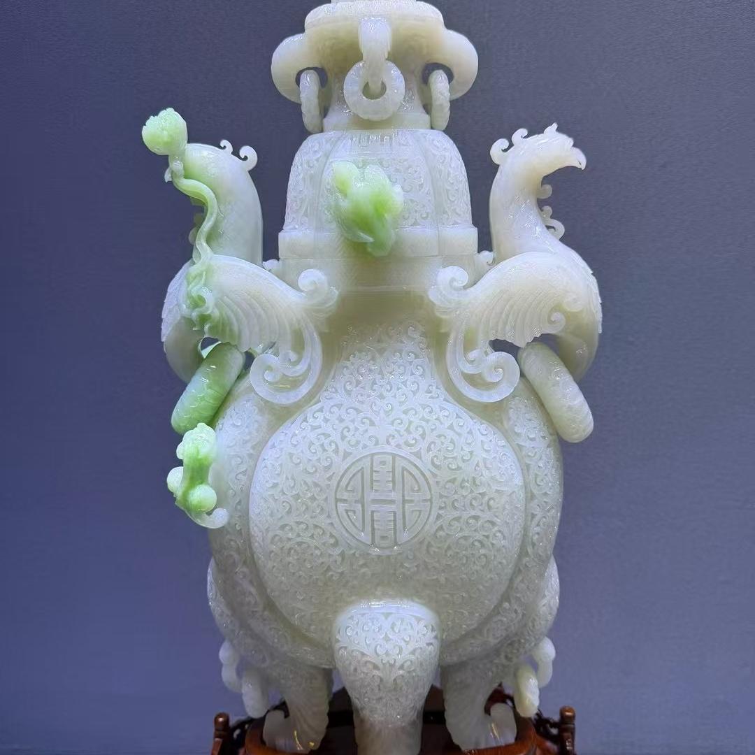 顺德收藏馆2号店