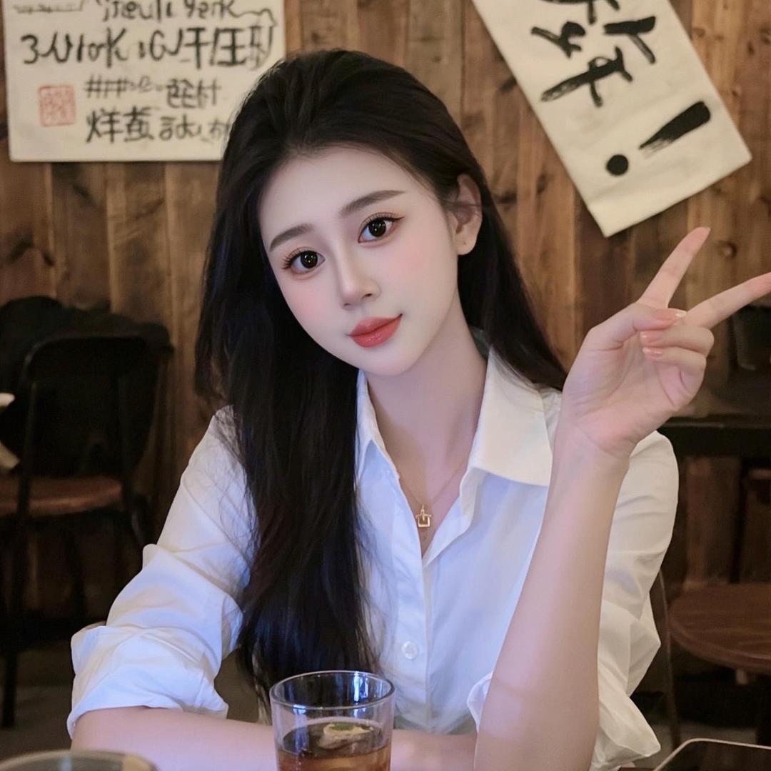 98😘