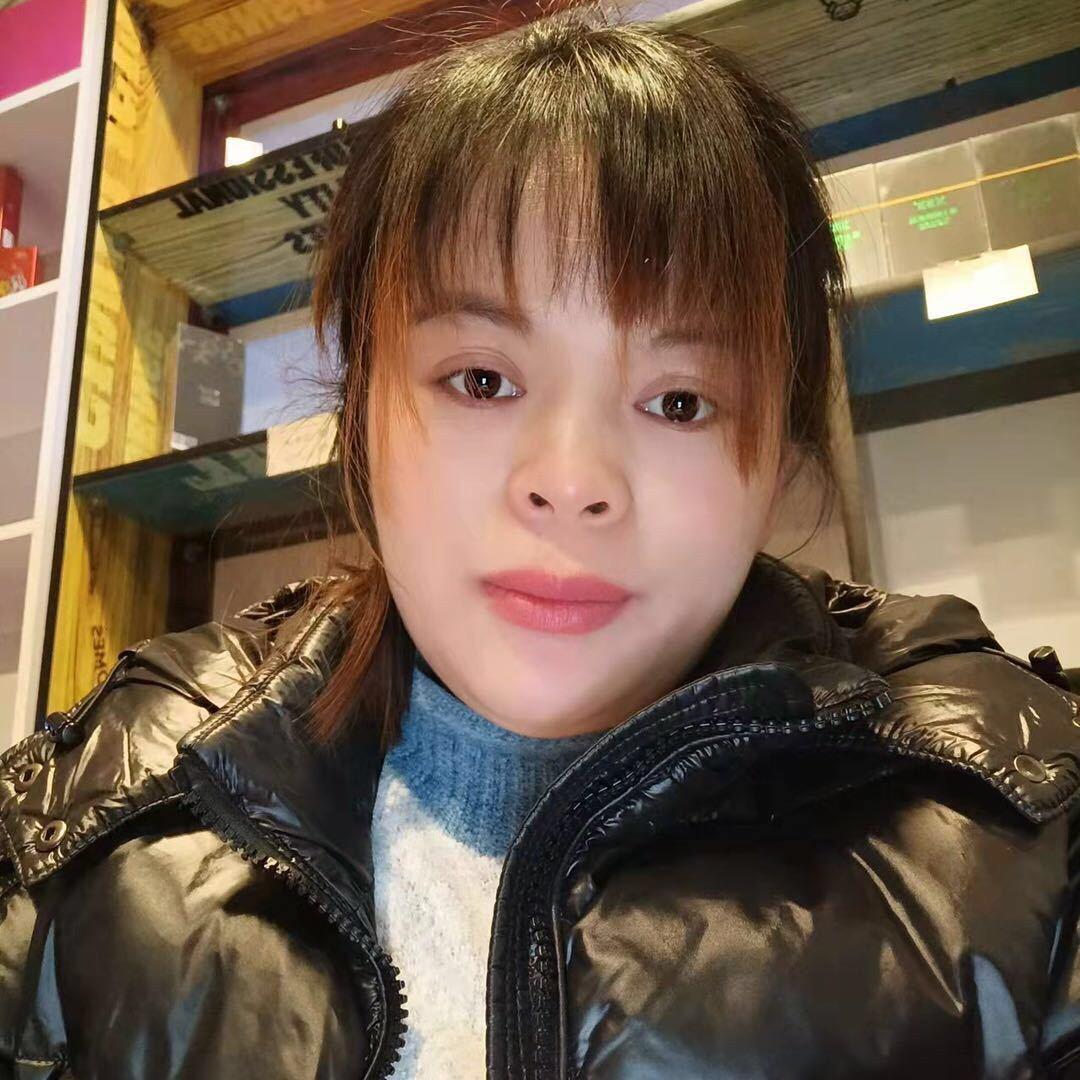 楚楚优品