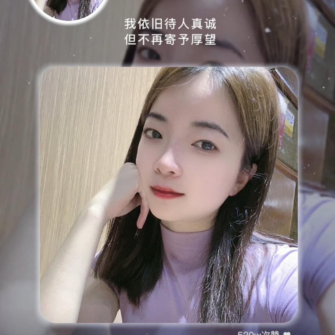 海边小镇水产品商行