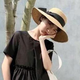 小静折扣女装（小号）