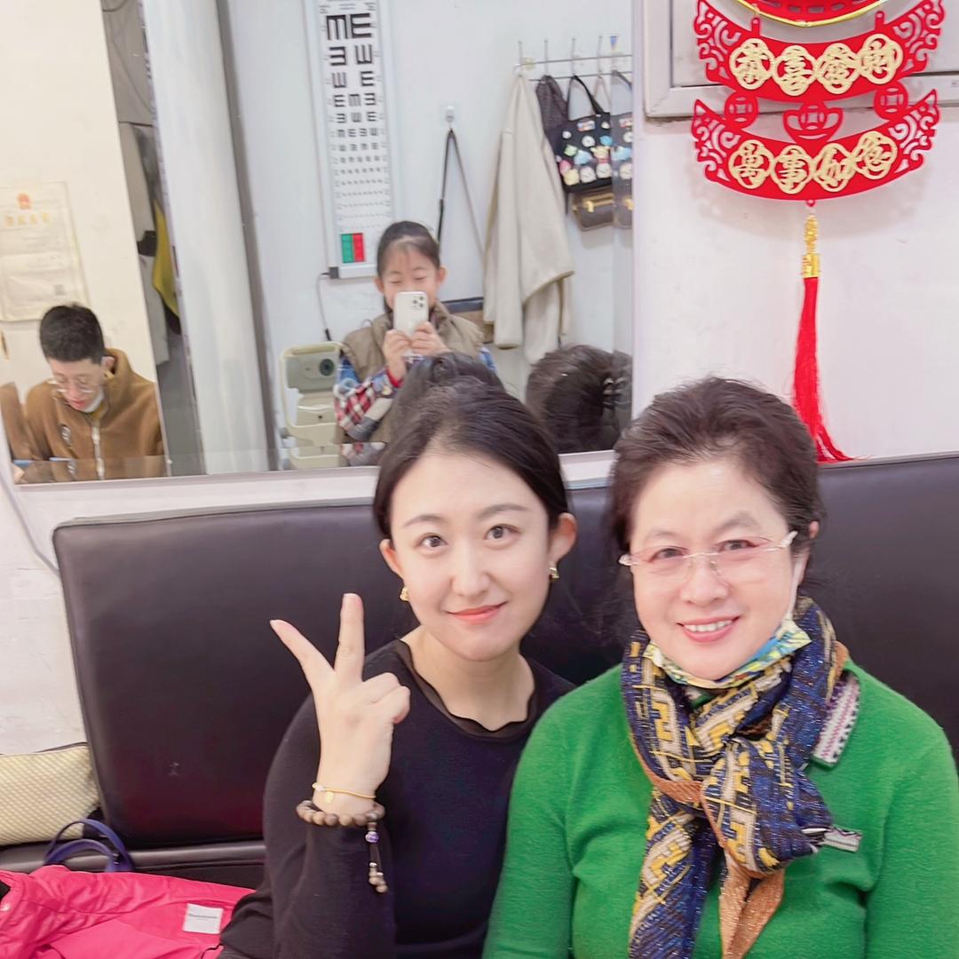 李大本事