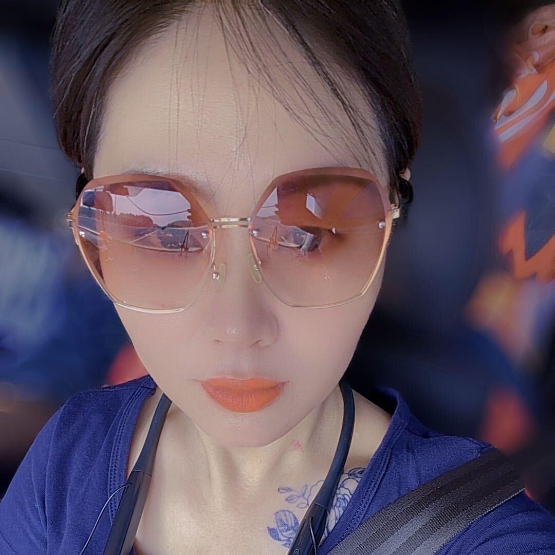 💖꧁诺༄言꧂ 💖