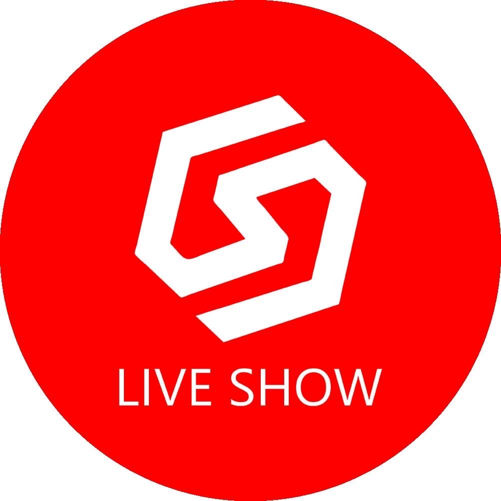 尚LiveShow（海丰店）
