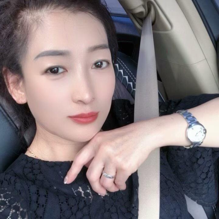 温柔的霸道