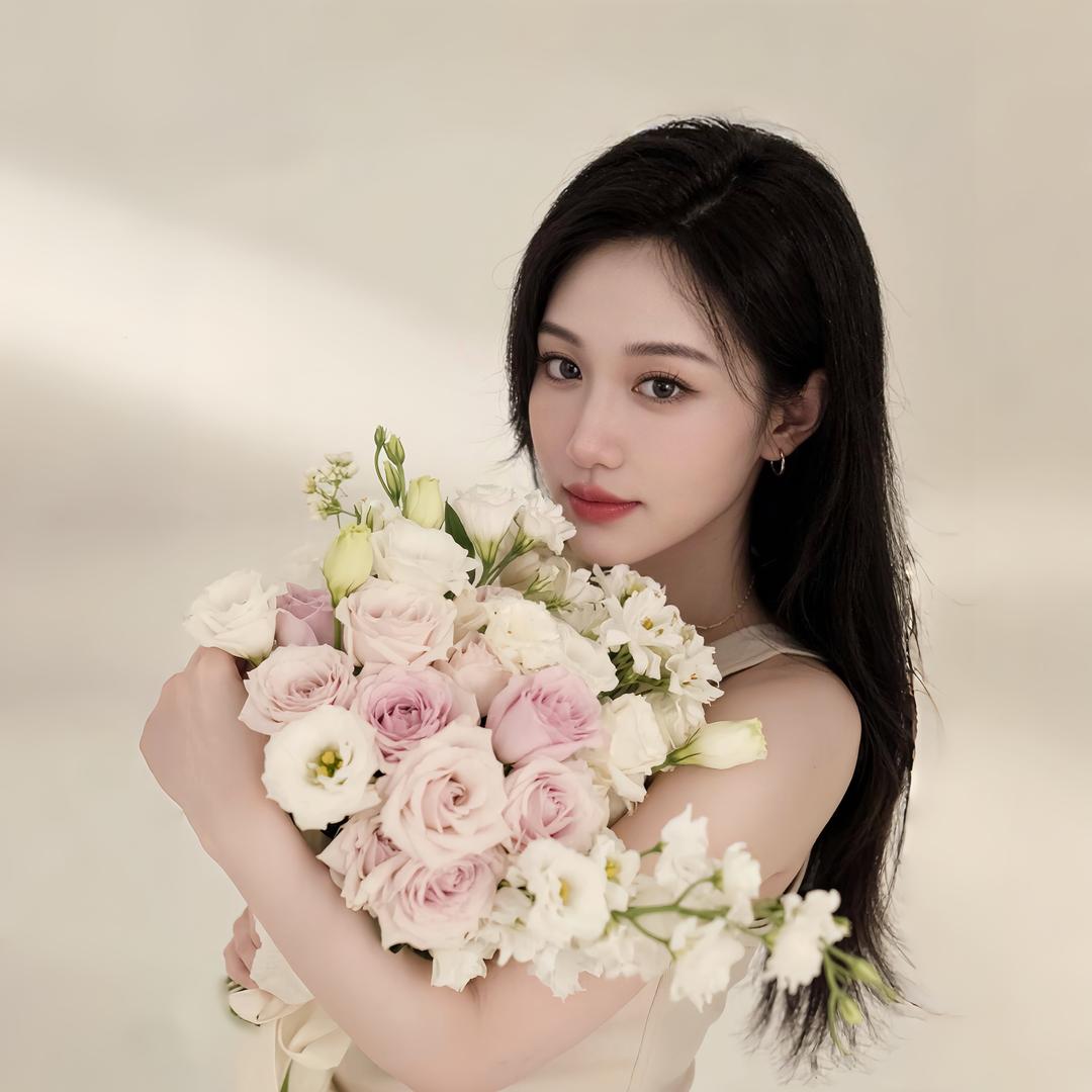 公子玉