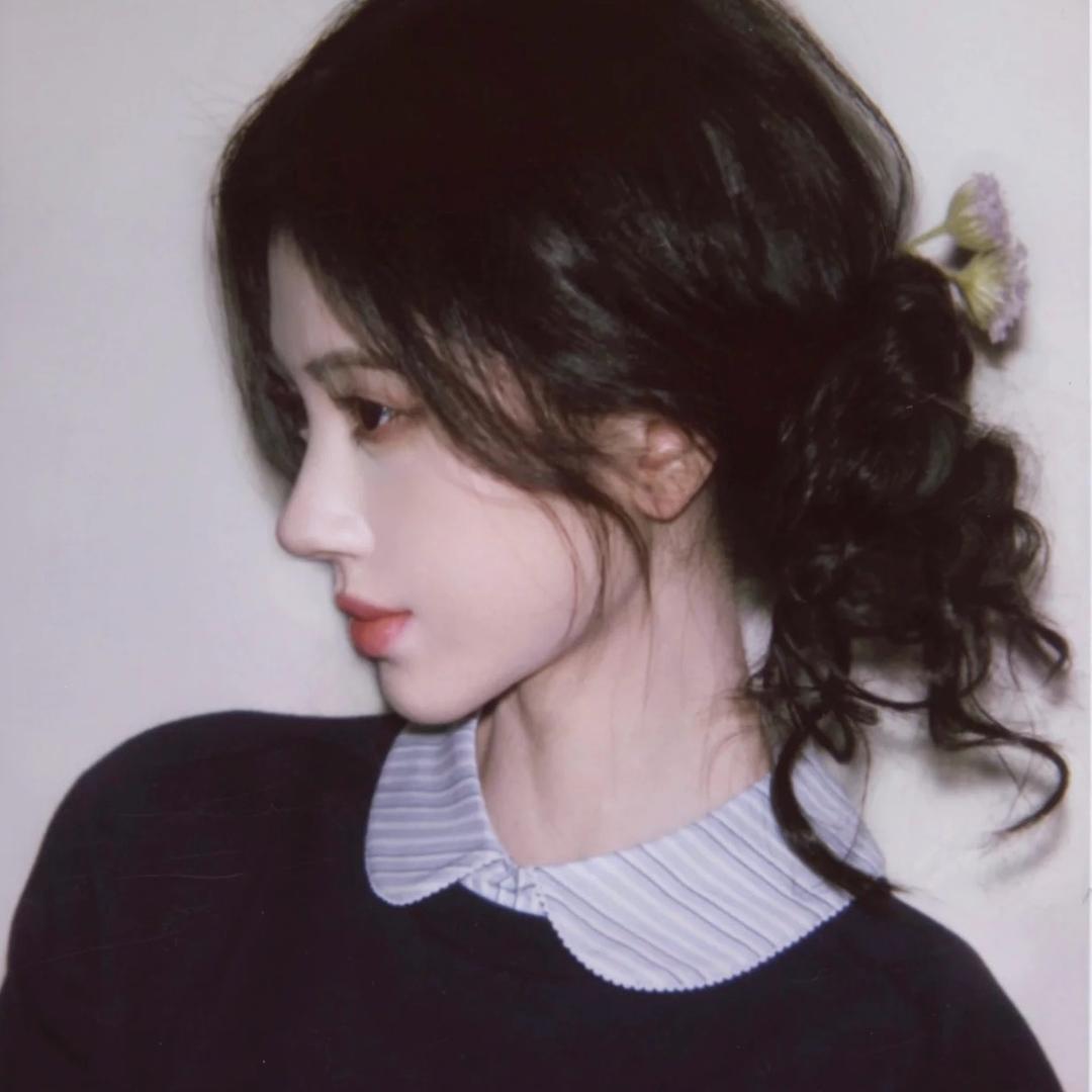 美味蟹堡王