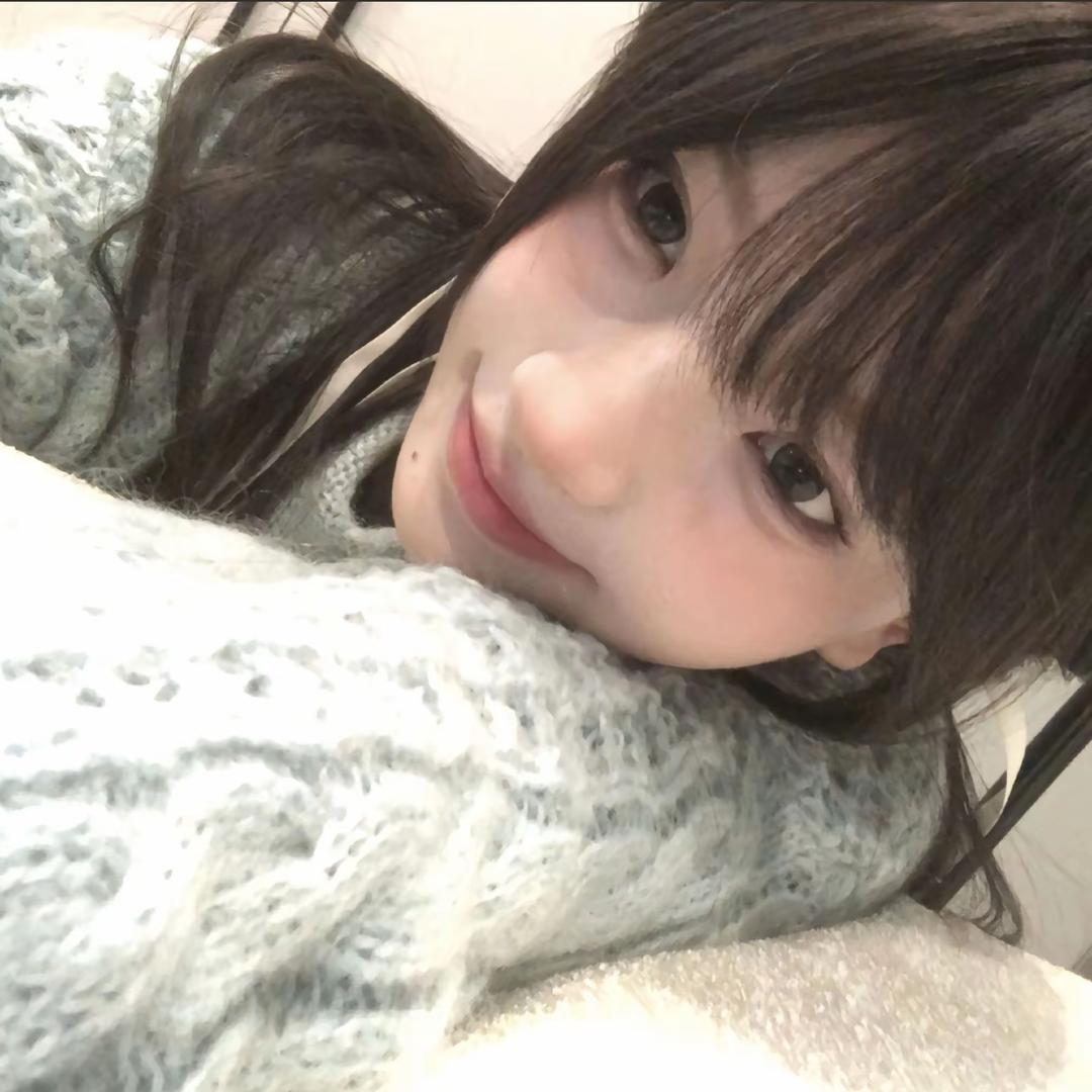 菠萝派