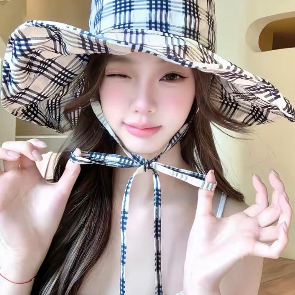 小倾
