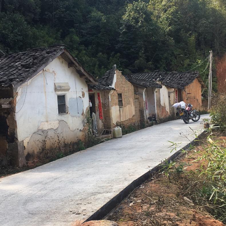 梅州小冯