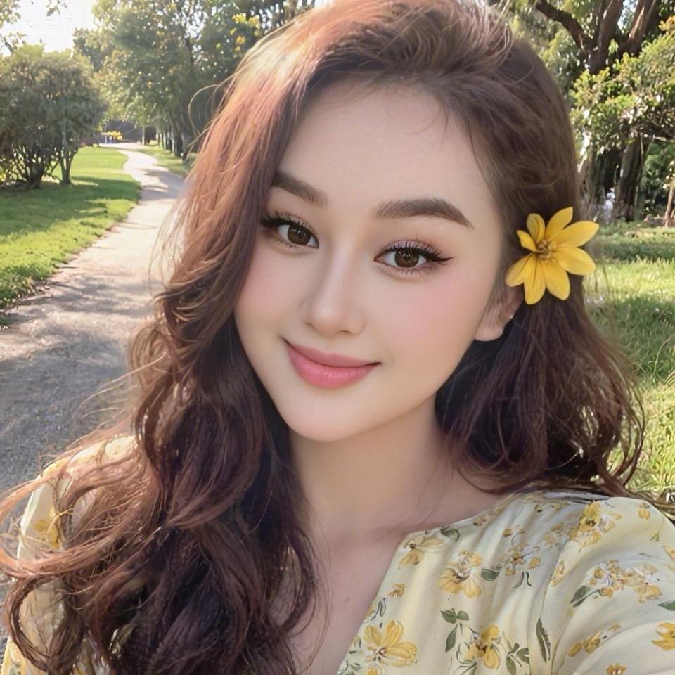 ﮼يۇلتۇزئاي