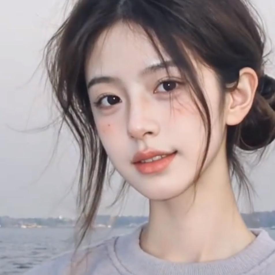 小雅