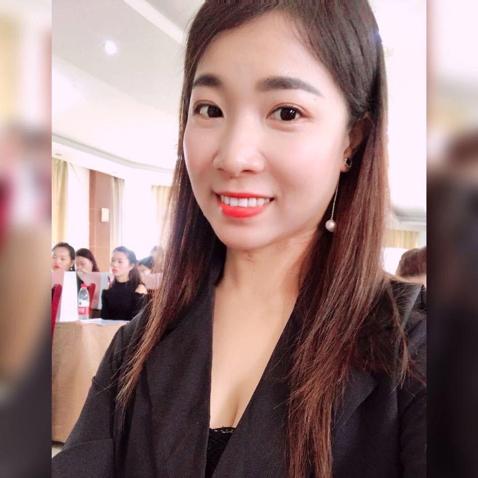 莉莉-摆摊卖烤冷面呀😀ོ