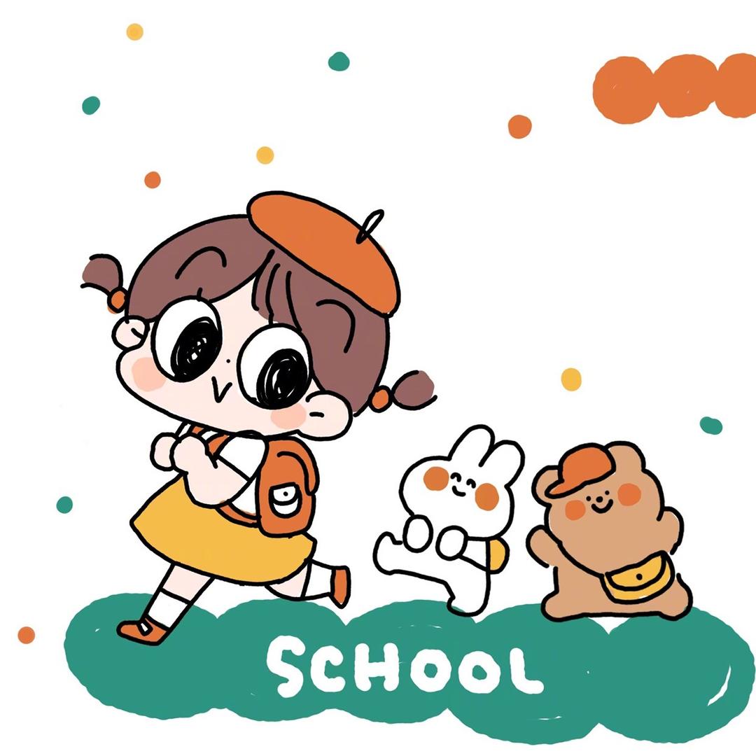 JIANG瑩