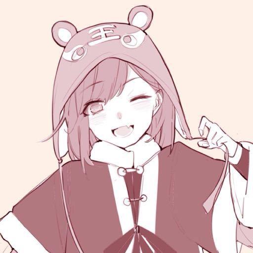 苏流西
