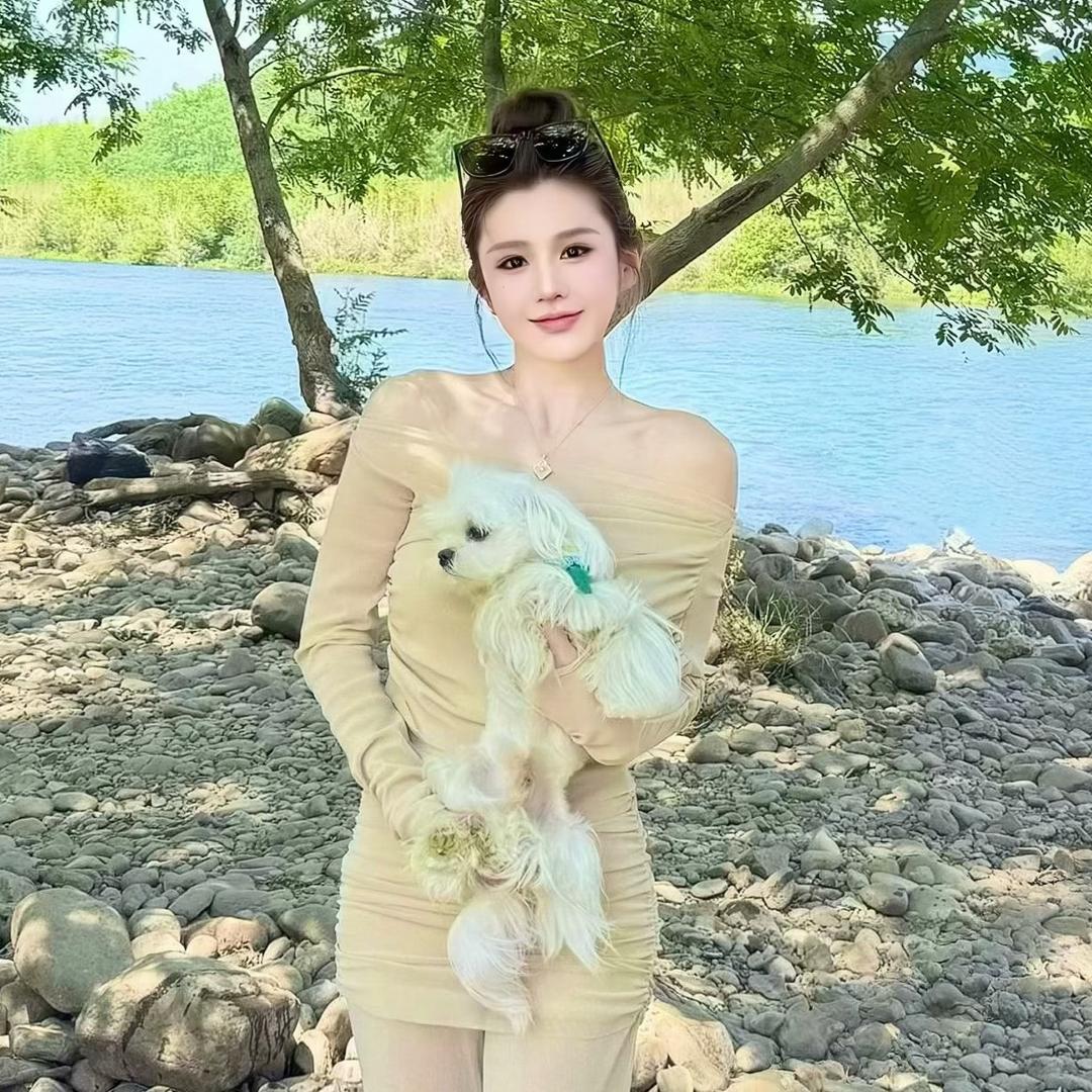 来财吉吉