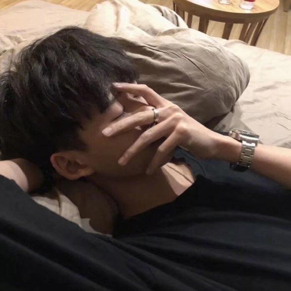 晓林
