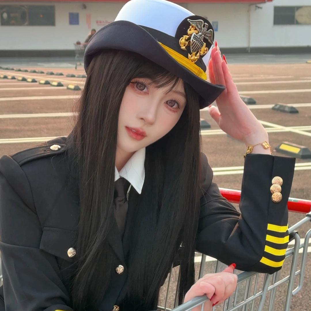 比卡