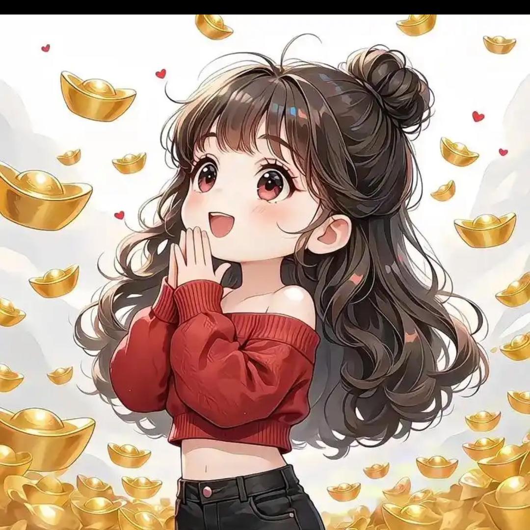 爆品优选百货
