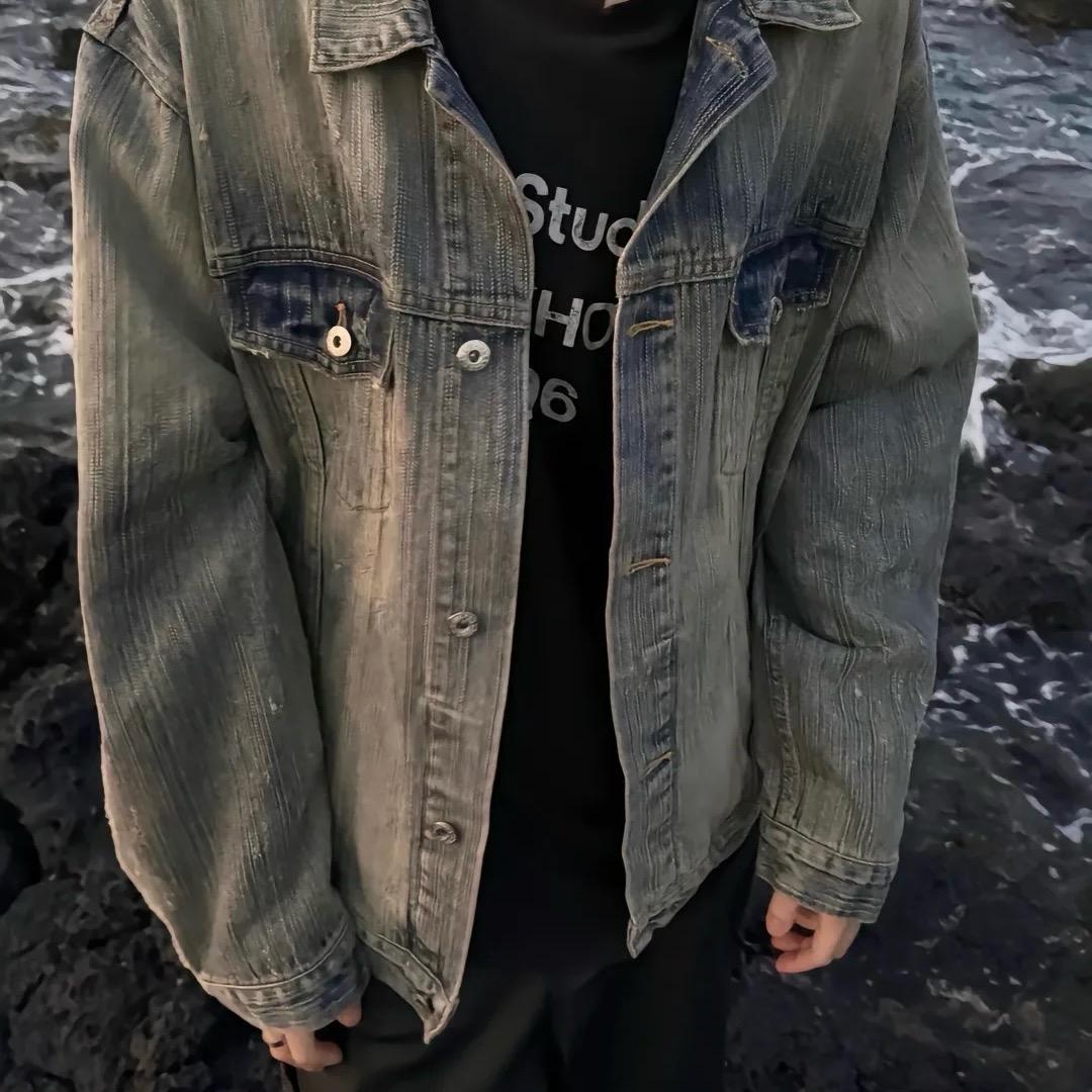 慢热.