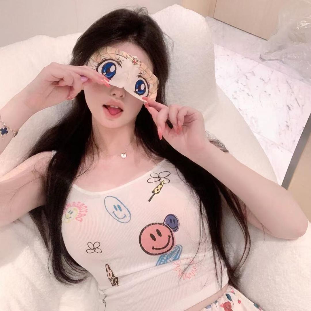 桃桃🍑