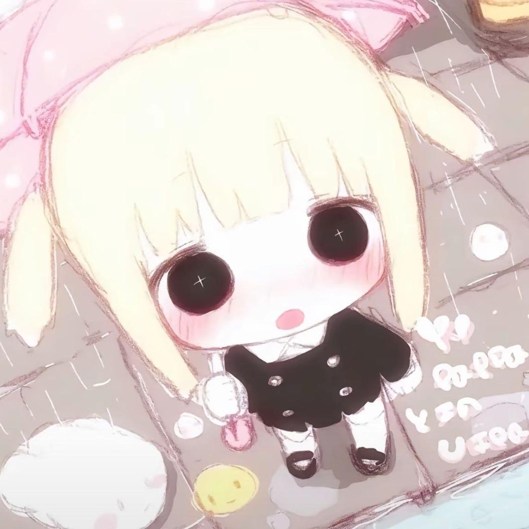 小宅