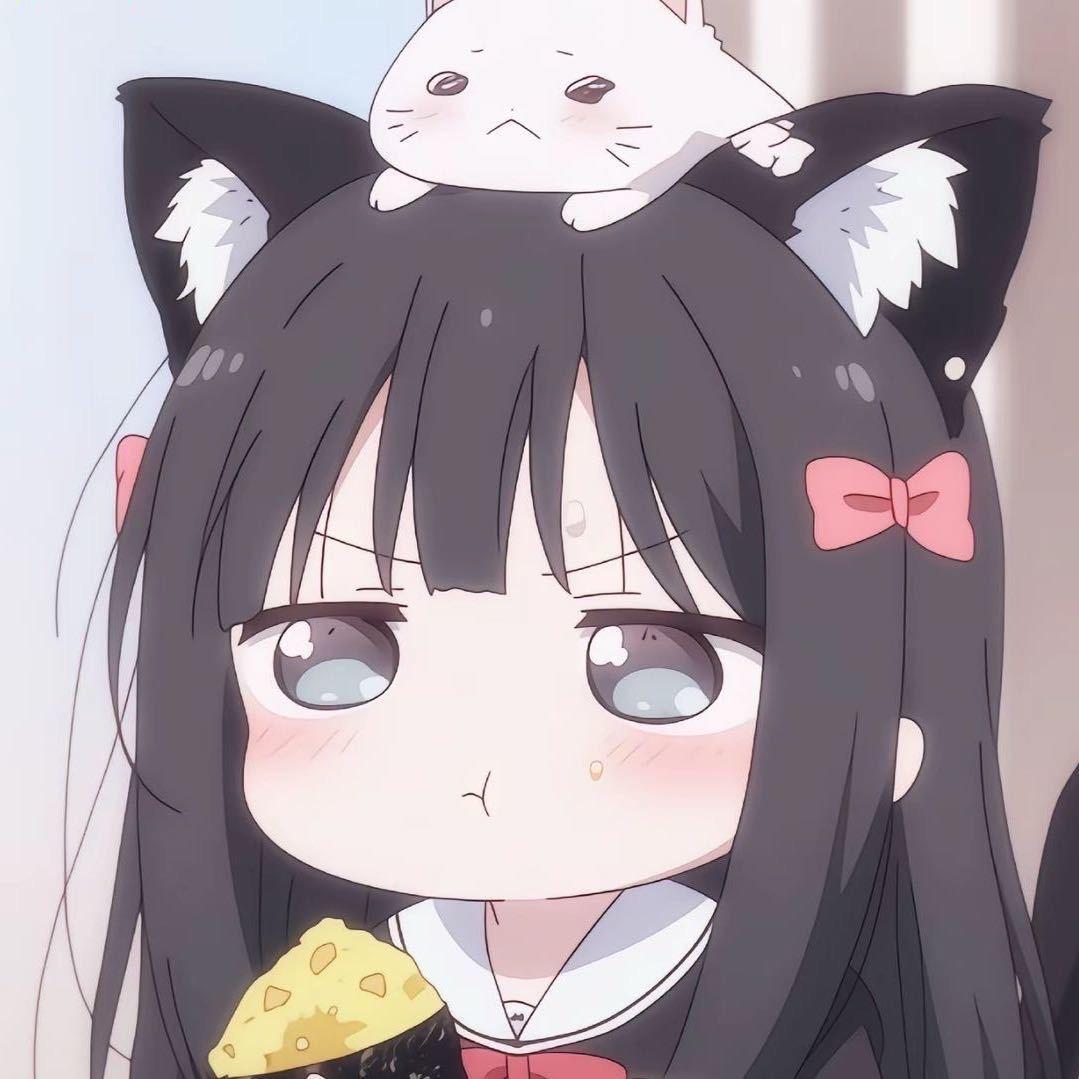 七七水杯拆拆乐