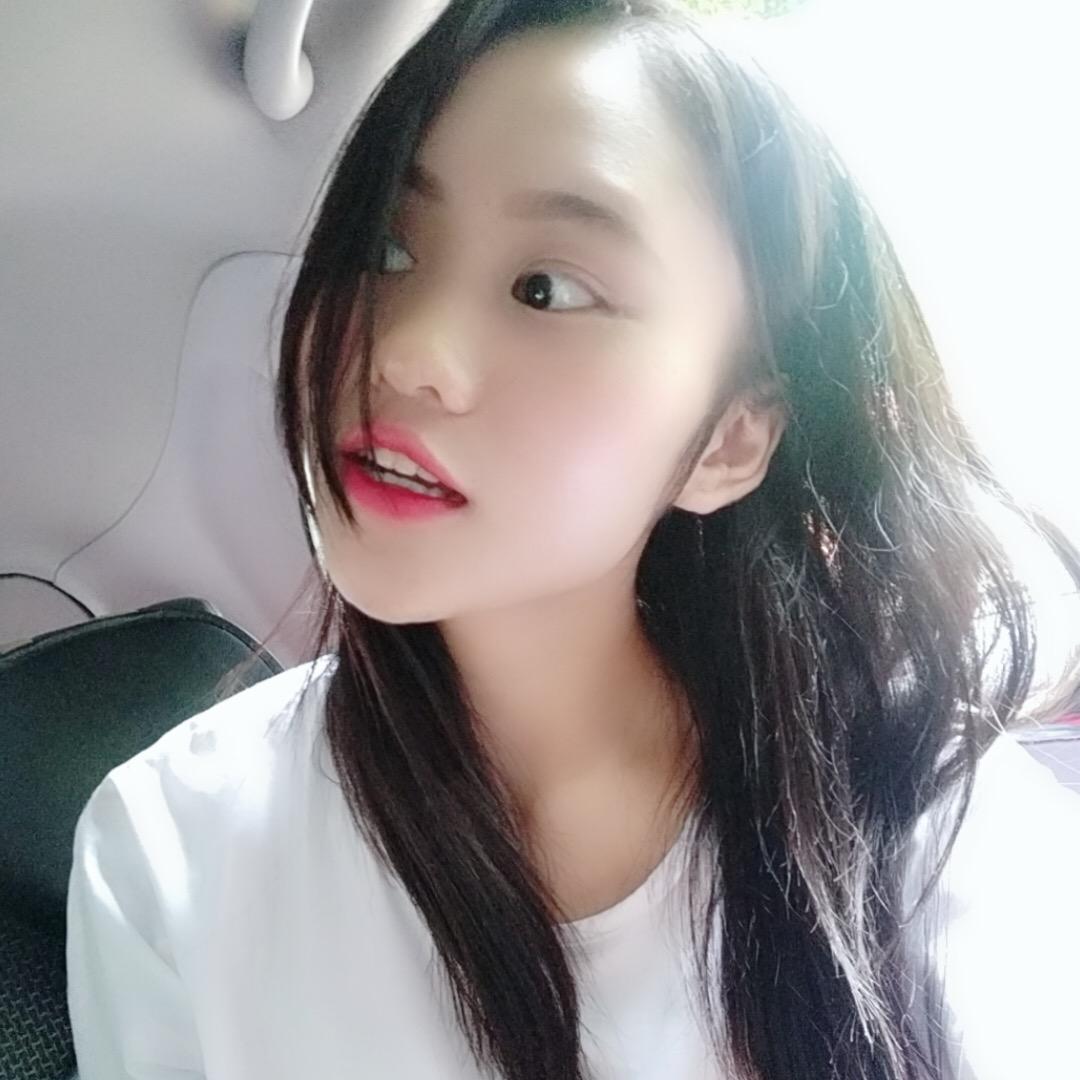 爱笑的萃花