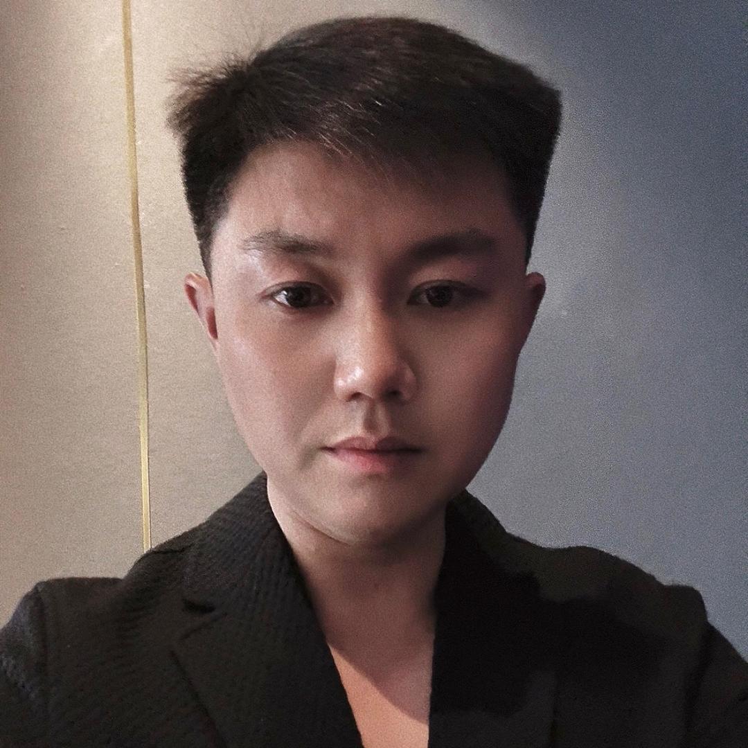 金凯帝实木家具城