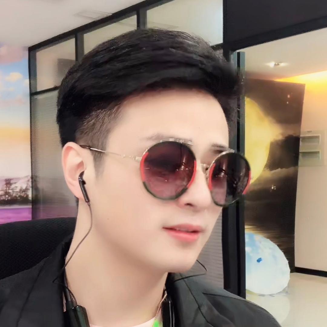 一哥🐉🐉🐉¹⁵¹⁵@抖音