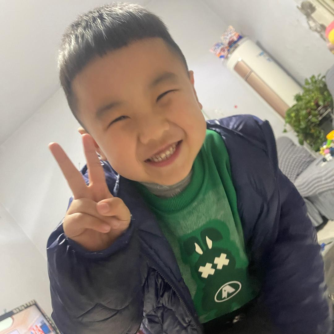 手机快修 回收置换