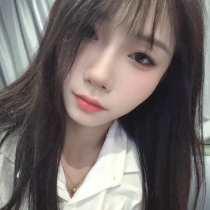 @🦋ꦿ᭄໊🕊丫头ꦿᩚ٭: ঞ᭄冷訫