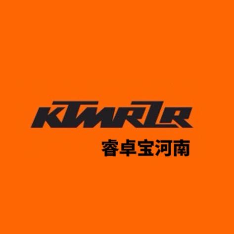 KTMR2R 河南睿卓宝