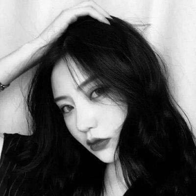 588超市三楼美衣馆