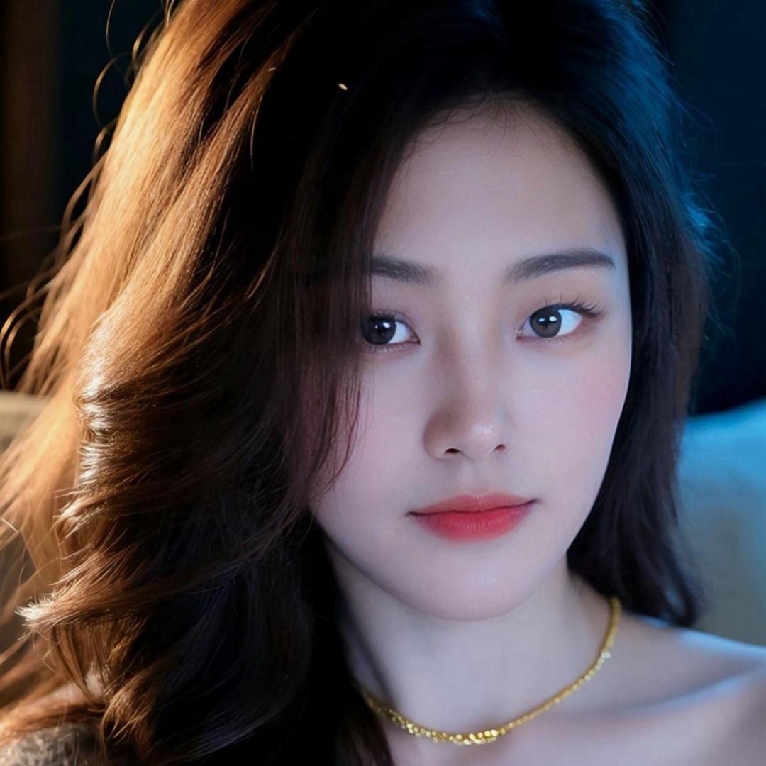 💞ꦿ᭄ཽ࿆☞刘影💞ꦿ᭄࿆☞
