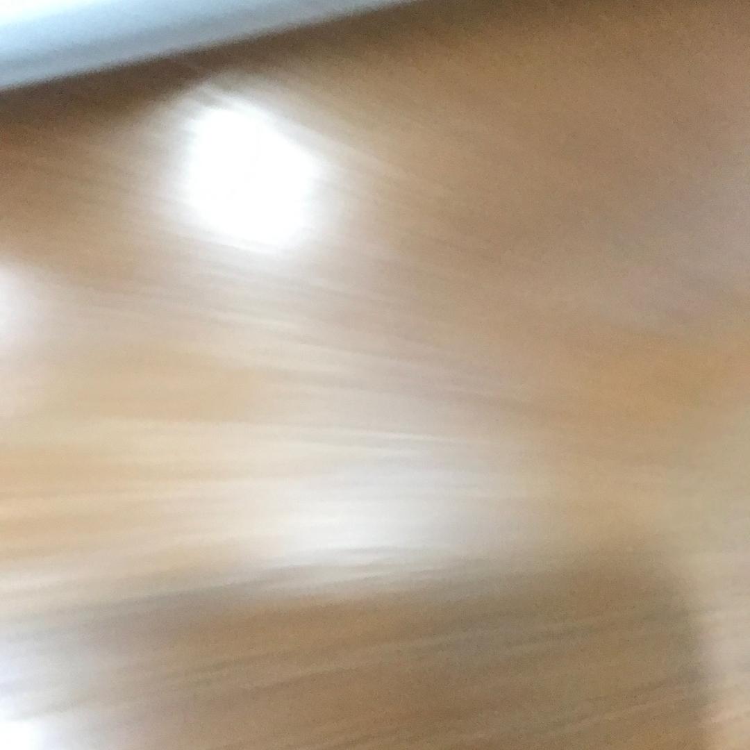 乐言