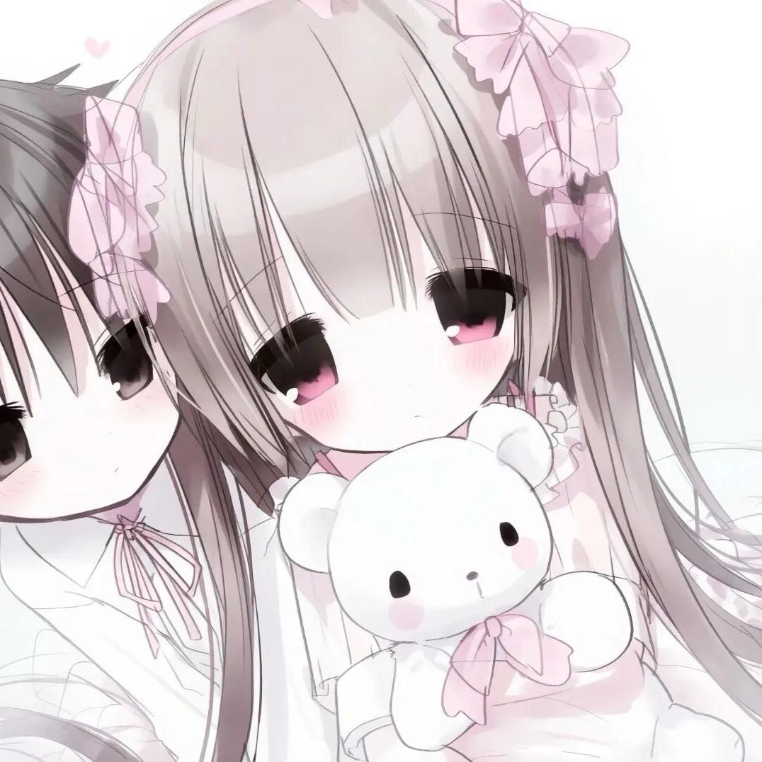 小多ovo