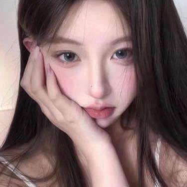 宋小贰