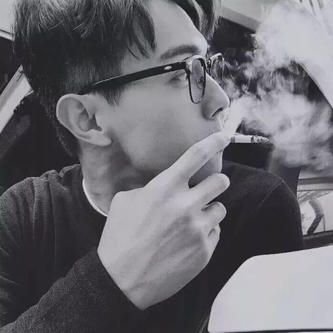 天天